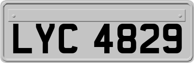LYC4829