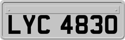 LYC4830