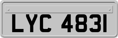 LYC4831