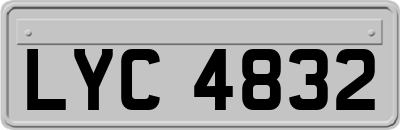 LYC4832