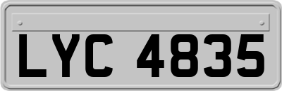 LYC4835