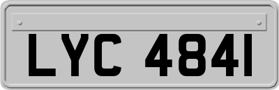 LYC4841