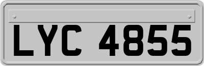 LYC4855