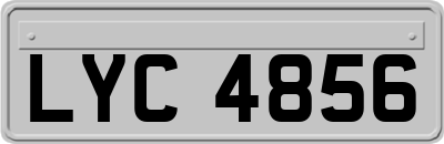 LYC4856