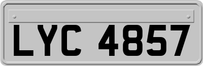 LYC4857