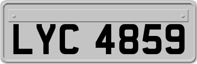LYC4859