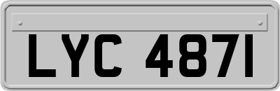 LYC4871