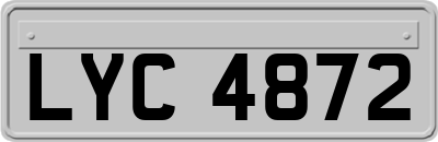 LYC4872