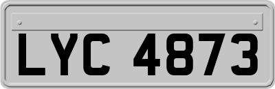 LYC4873
