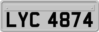 LYC4874