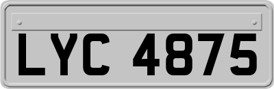 LYC4875