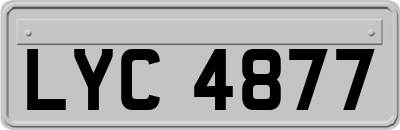 LYC4877