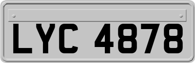LYC4878