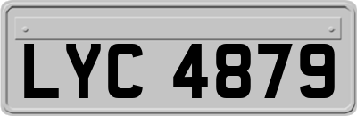 LYC4879