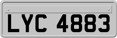 LYC4883