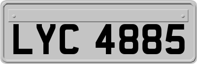 LYC4885