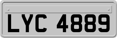 LYC4889