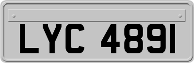 LYC4891