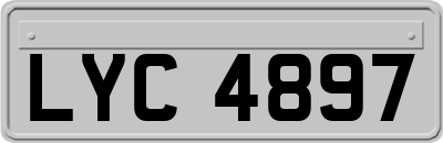 LYC4897