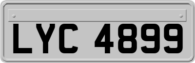 LYC4899