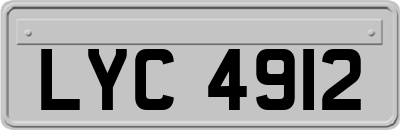 LYC4912