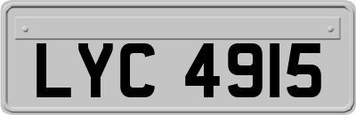 LYC4915