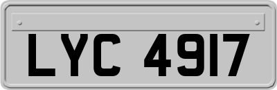 LYC4917