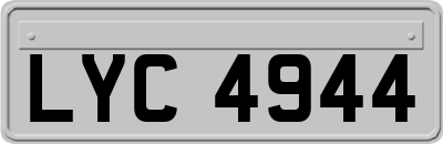 LYC4944