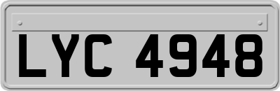 LYC4948