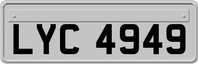 LYC4949