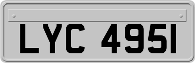 LYC4951