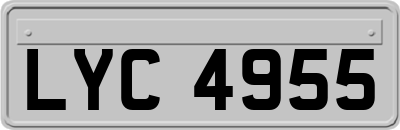 LYC4955
