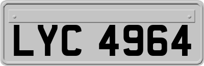 LYC4964