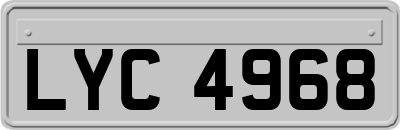 LYC4968