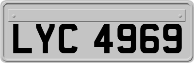 LYC4969