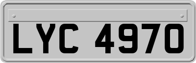 LYC4970