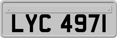 LYC4971