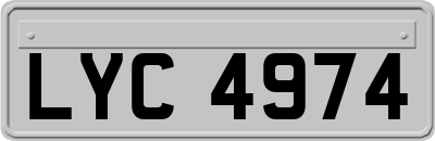 LYC4974