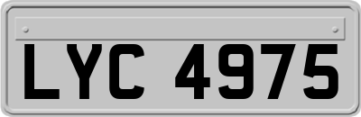 LYC4975