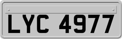 LYC4977