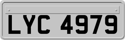 LYC4979