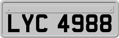 LYC4988