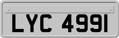 LYC4991