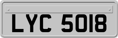 LYC5018
