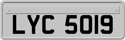 LYC5019