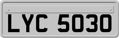 LYC5030