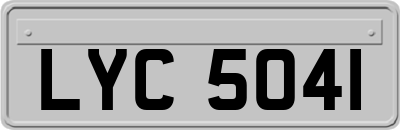 LYC5041