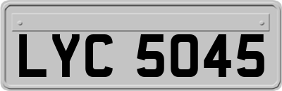 LYC5045