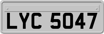 LYC5047