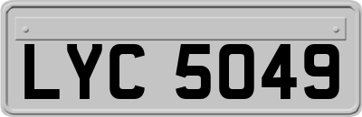 LYC5049